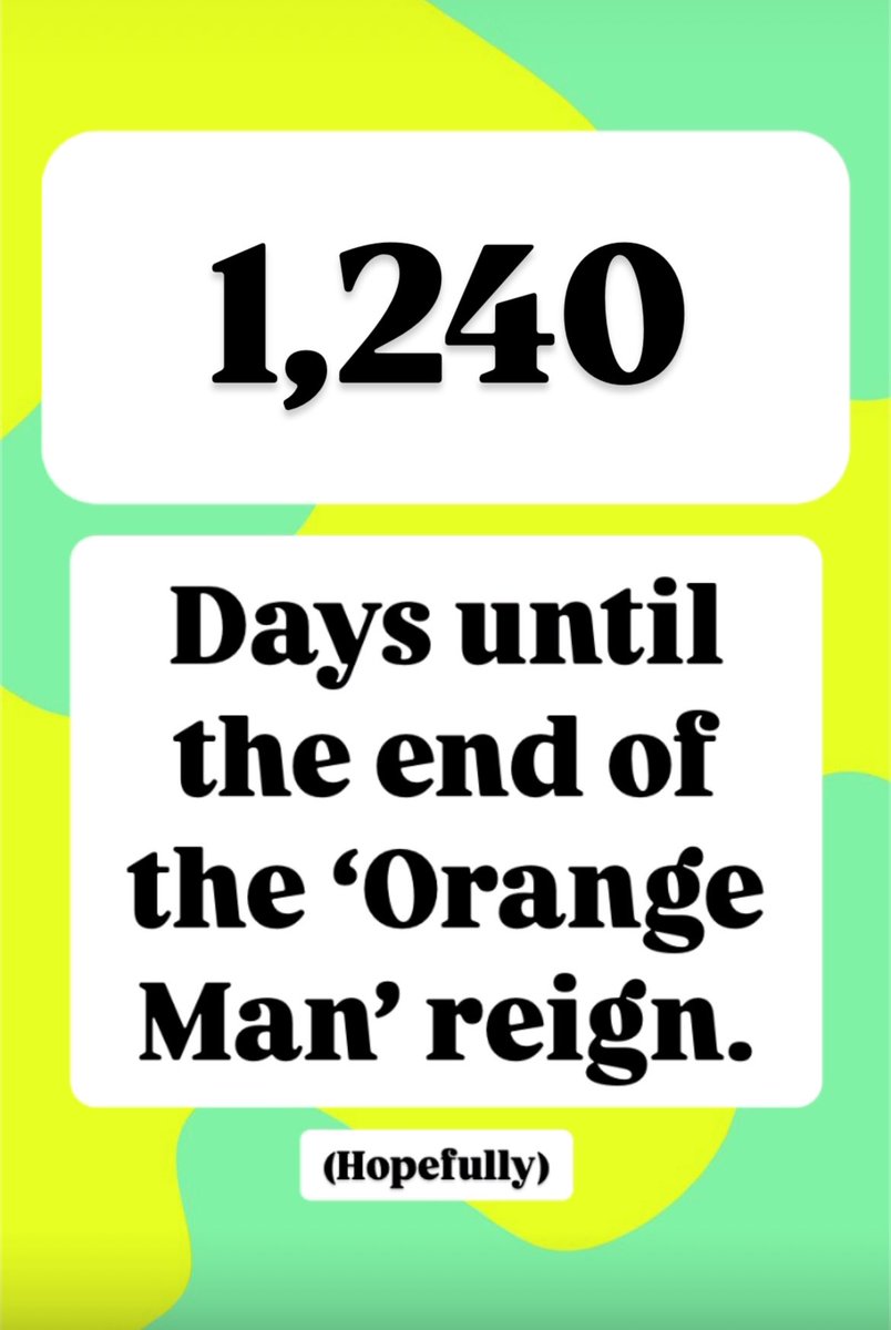 Kendra Lynn (@mmmkeedar) on Twitter photo 