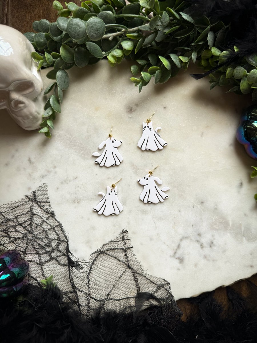 🫧bubbleguts🫧 tweet media