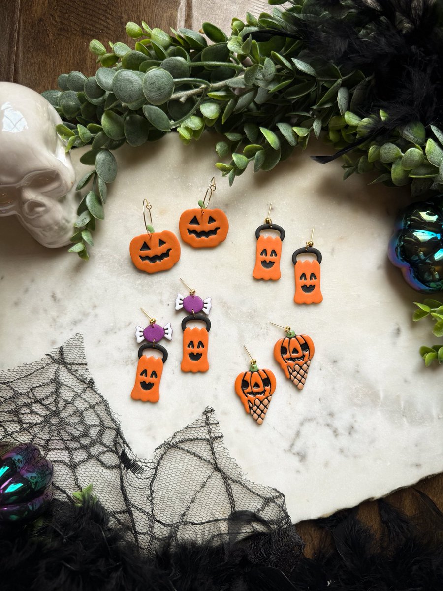 🫧bubbleguts🫧 tweet media