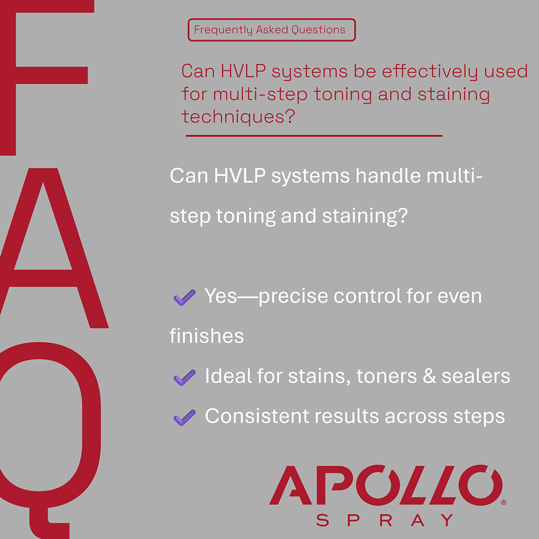 ApolloSprayers's tweet image. Cold shop? Unheated garage? Outdoor workspace? ❄️🔥 Apollo turbine systems are built to handle it all. With consistent atomization, no freezing like compressed air, and dependable performance even in tough temps—you can trust your finish every time.