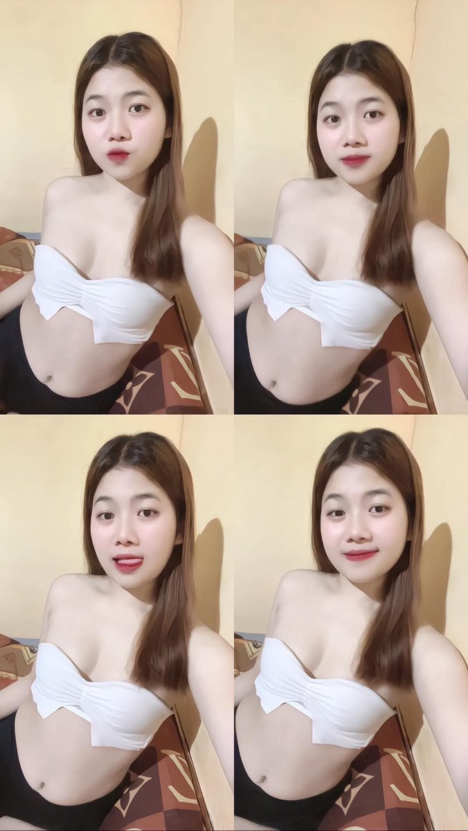 LAOSXXX369's tweet photo. ມາ🫦👅ຫີໃຫ້ເເນ່ https://t.co/WK3mTS2jxI
