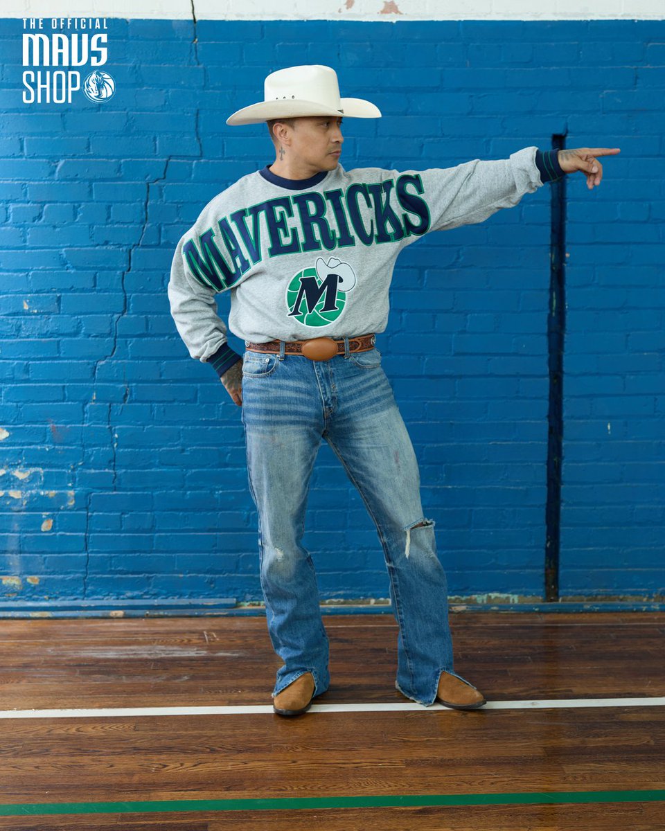 dallasmavsshop tweet picture