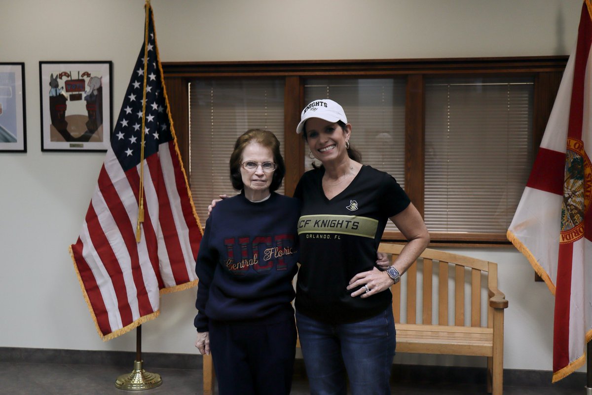 Happy National College Colors Day! 🎓 Our team showed up in style, repping their school pride and ready for the day. What colors are you rocking today?