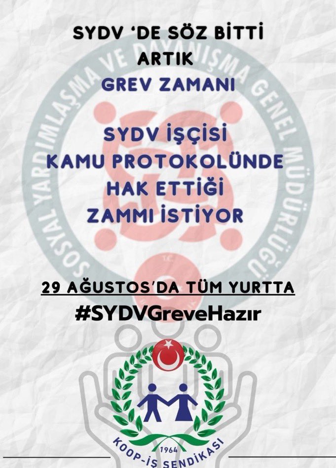Durdu Elci tweet media