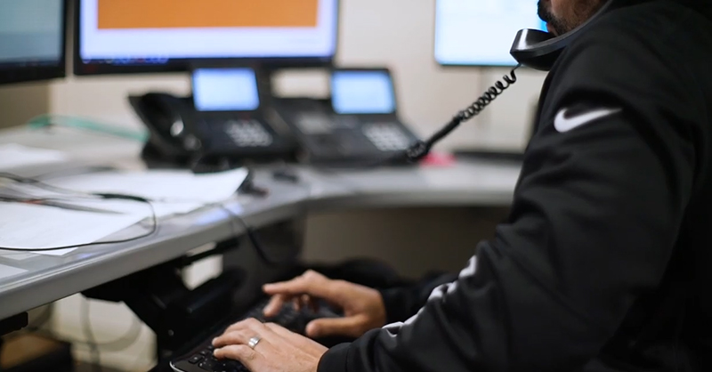 When outages happen, we do our best to share accurate, up-to-date information as quickly as possible. Find out how you can stay informed. #SkOutage ow.ly/JaEk50WOlVS