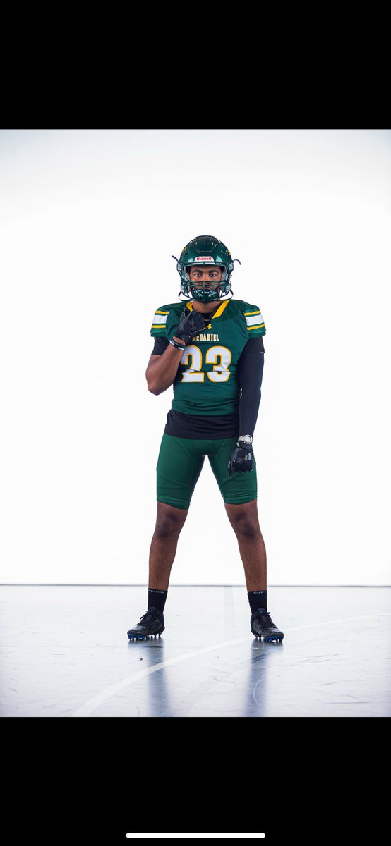 Bryce “B23” Allen tweet media