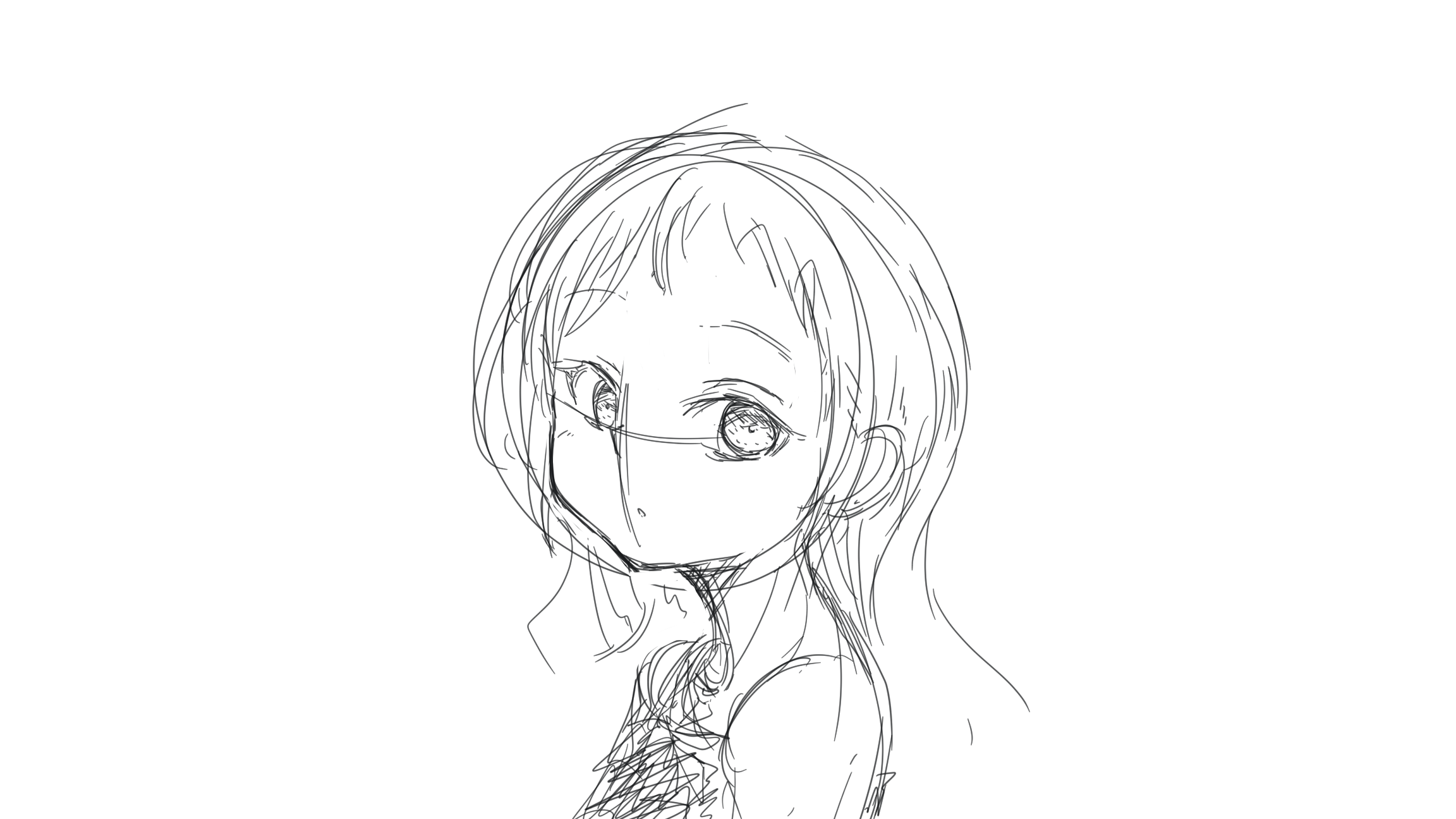 イラストオーダー✩﻿momo モモ (@mo_mo_illust) / X