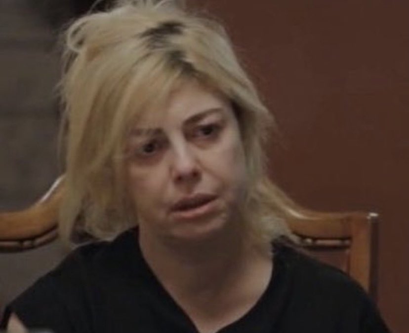 2025 ocak              /               2025 ağustos