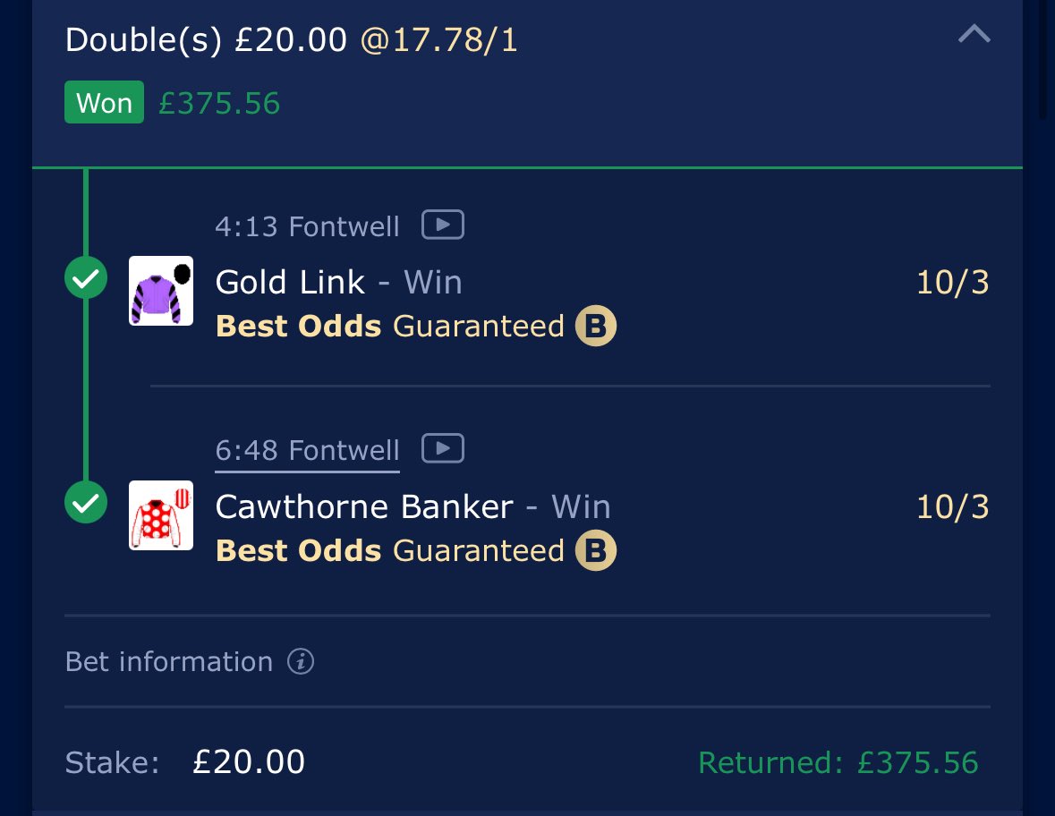 westbrom7777's tweet image. BOOOOOOOOOOOOOOOOM THE NAP LANDS 🥇🔥🔥🔥🔥🔥🔥🔥
BOOOOOOOOOOOOOOOOM THE DOUBLE LANDS 🥇🥇🔥🔥🔥🔥🔥
BOOOOOOOOOOOOOOOOM WE’RE THREE FROM 6! 
IMAGINE BOT BEING IN THIS TELE 🍀