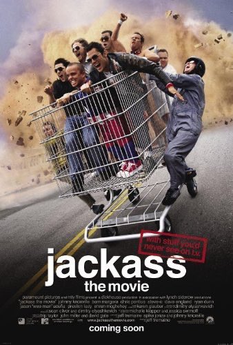 ☠️James🖤Horror👻 (@jamesxhorror) on Twitter photo You have a friend who has never watched comedy movies. What are 4 movies you show em first?? Tag moots to do the same
Thank you <a href="/SinnerSi82/">Si</a> for the tag 🫡
<a href="/HBarletto/">👁 𝔹𝕠𝕩𝕚𝕟𝕘 ℍ𝕖𝕝𝕖𝕟-𝕒 👁</a> <a href="/Goth__Chris/">Goth Chris</a> <a href="/drek2474/">Dre</a> <a href="/highhfred/">highfred</a> <a href="/Lexorcyst/">Lexorcyst</a> You have a friend who has never watched comedy movies. What are 4 movies you show em first?? Tag moots to do the same
Thank you <a href="/SinnerSi82/">Si</a> for the tag 🫡
<a href="/HBarletto/">👁 𝔹𝕠𝕩𝕚𝕟𝕘 ℍ𝕖𝕝𝕖𝕟-𝕒 👁</a> <a href="/Goth__Chris/">Goth Chris</a> <a href="/drek2474/">Dre</a> <a href="/highhfred/">highfred</a> <a href="/Lexorcyst/">Lexorcyst</a>
