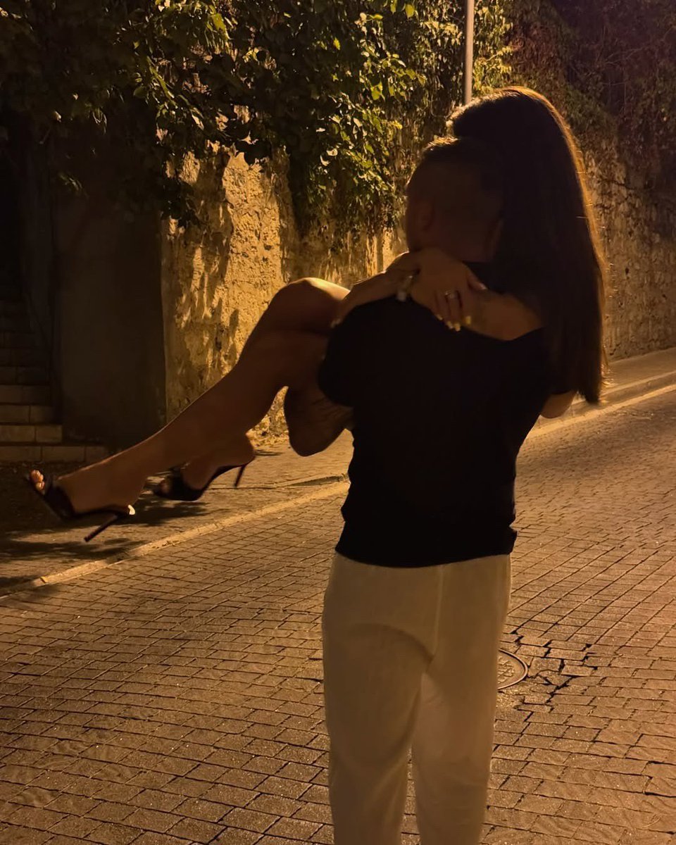 you🤍 (@imisyoou) on Twitter photo 