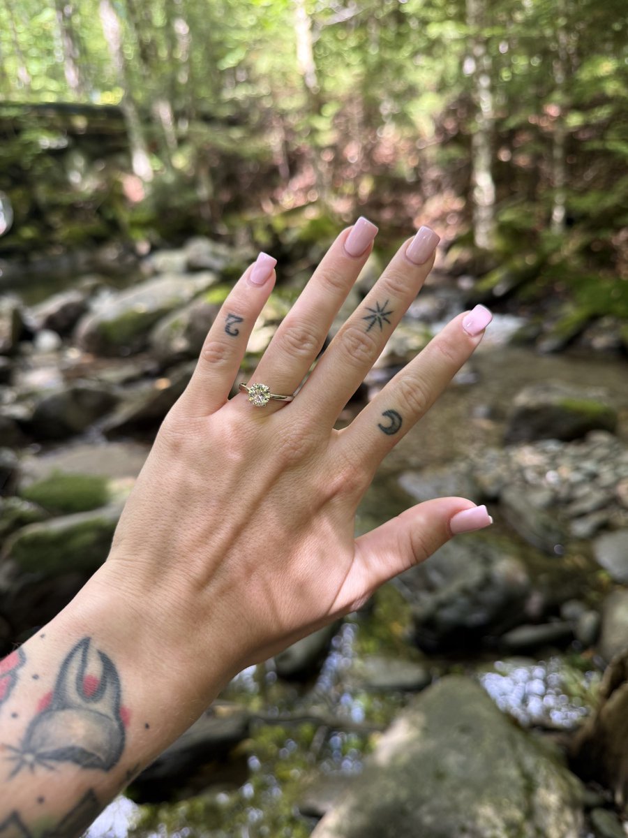 Still Steve, Man tweet media