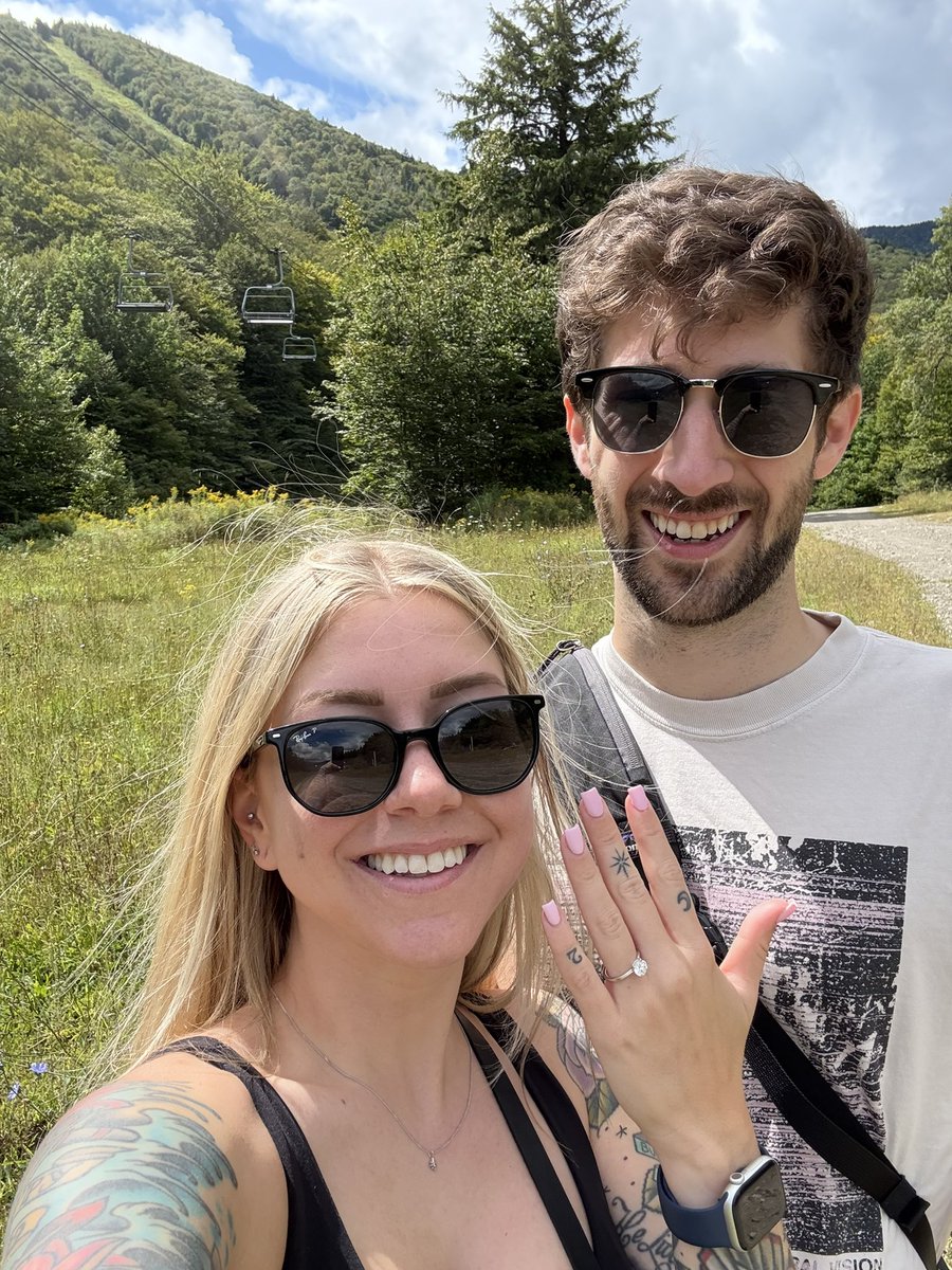 Still Steve, Man tweet media