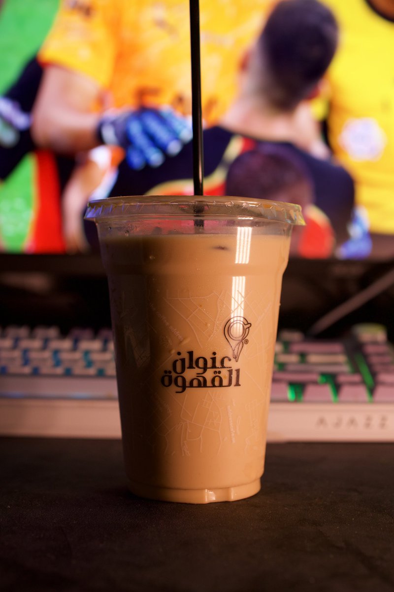 SiF (@horrifyingman) on Twitter photo 