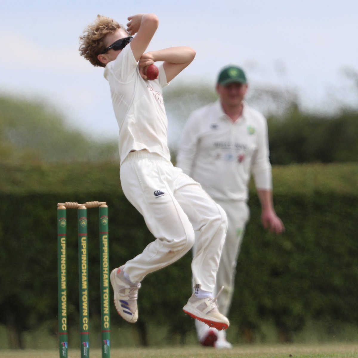 The Sports Dad tweet media