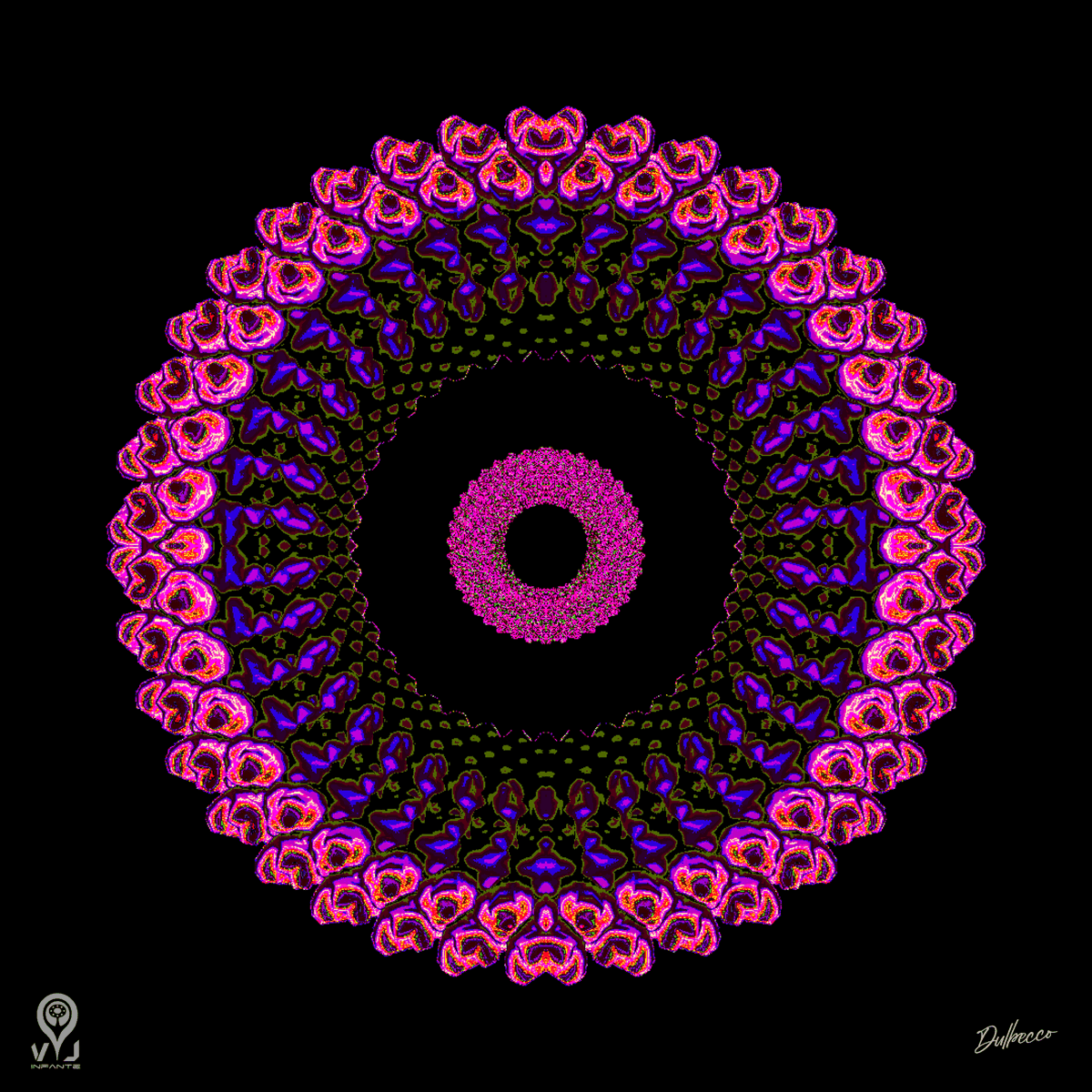 GLACIER - DAAD Global Health Centre - One Health tweet media