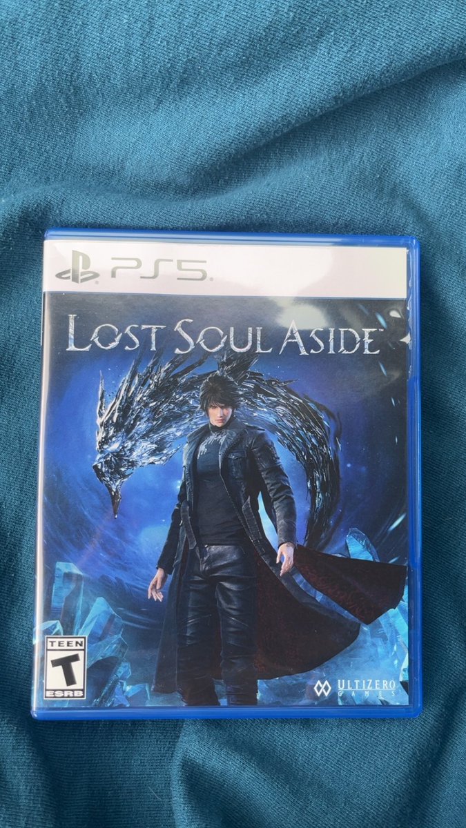 RY3NO (@cry3no) on Twitter photo 