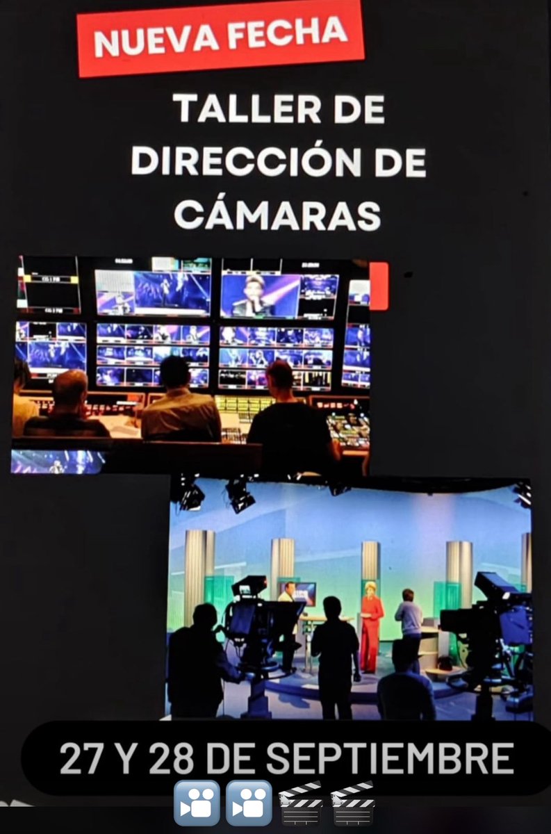 Para ti que estudias comunicación !!!!