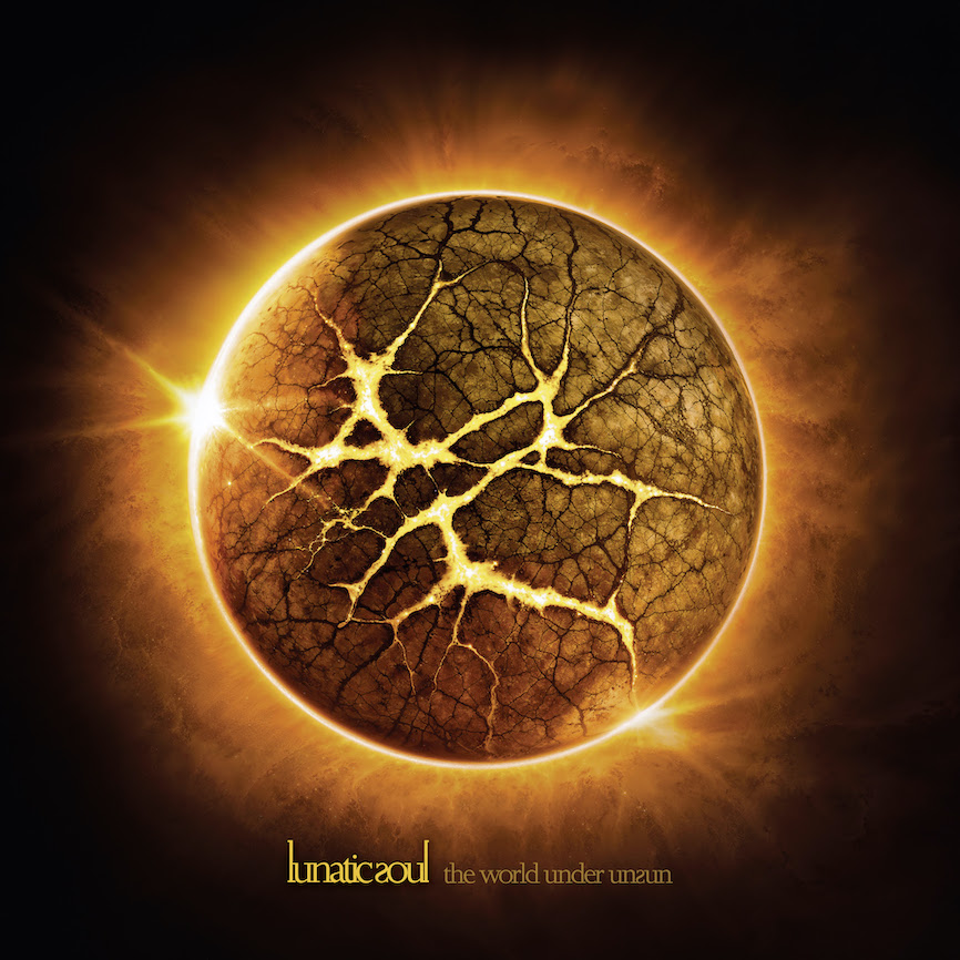 metallus_it's tweet image. Lunatic Soul: il nuovo doppio album "The World Under Unsun" ad ottobre; disponibile il nuovo singolo "The Prophecy"! metallus.it/lunatic-soul-i… #LunaticSoul @insideouteu @Marivsz_Riv