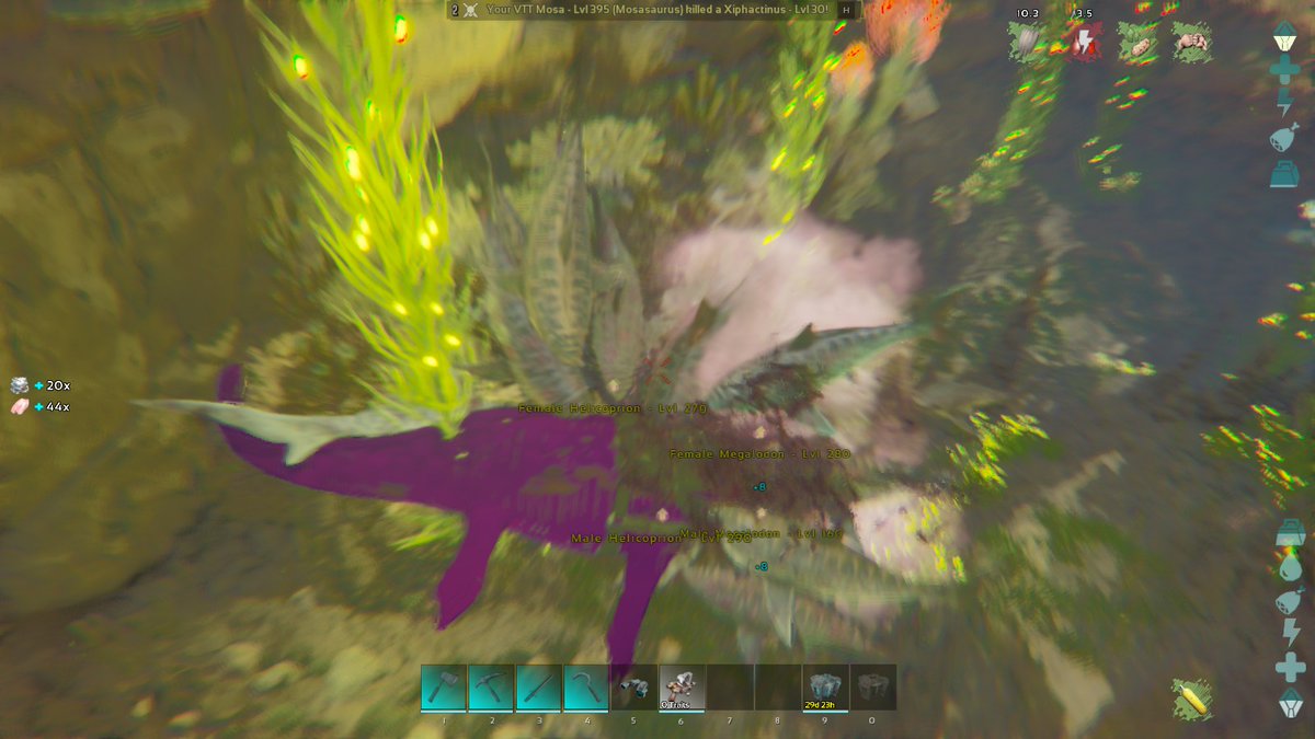 Vattghornn 🇲🇽 tweet media