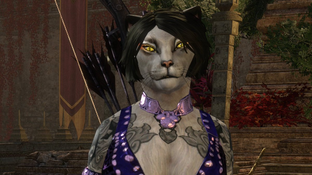 Omg she is beautiful