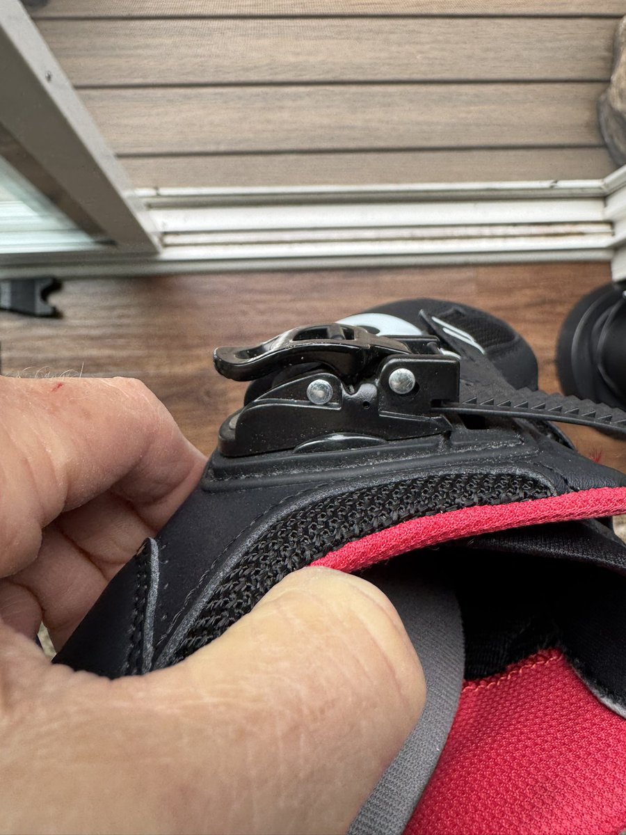 ShoppingTutor tweet media