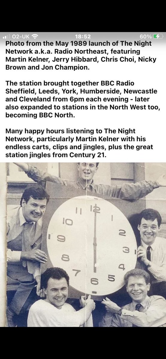 martin kelner tweet media