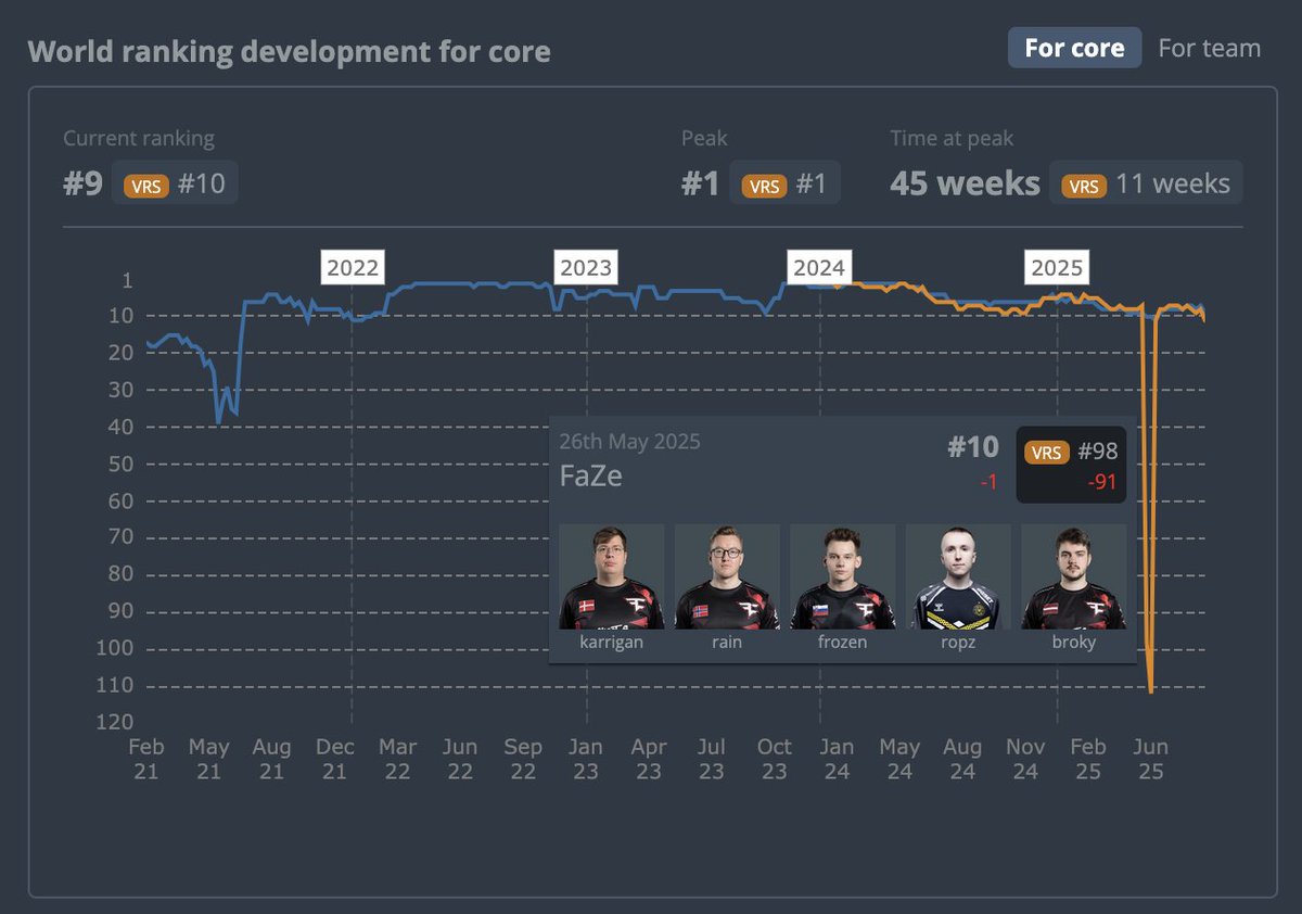 Coolmanic tweet media