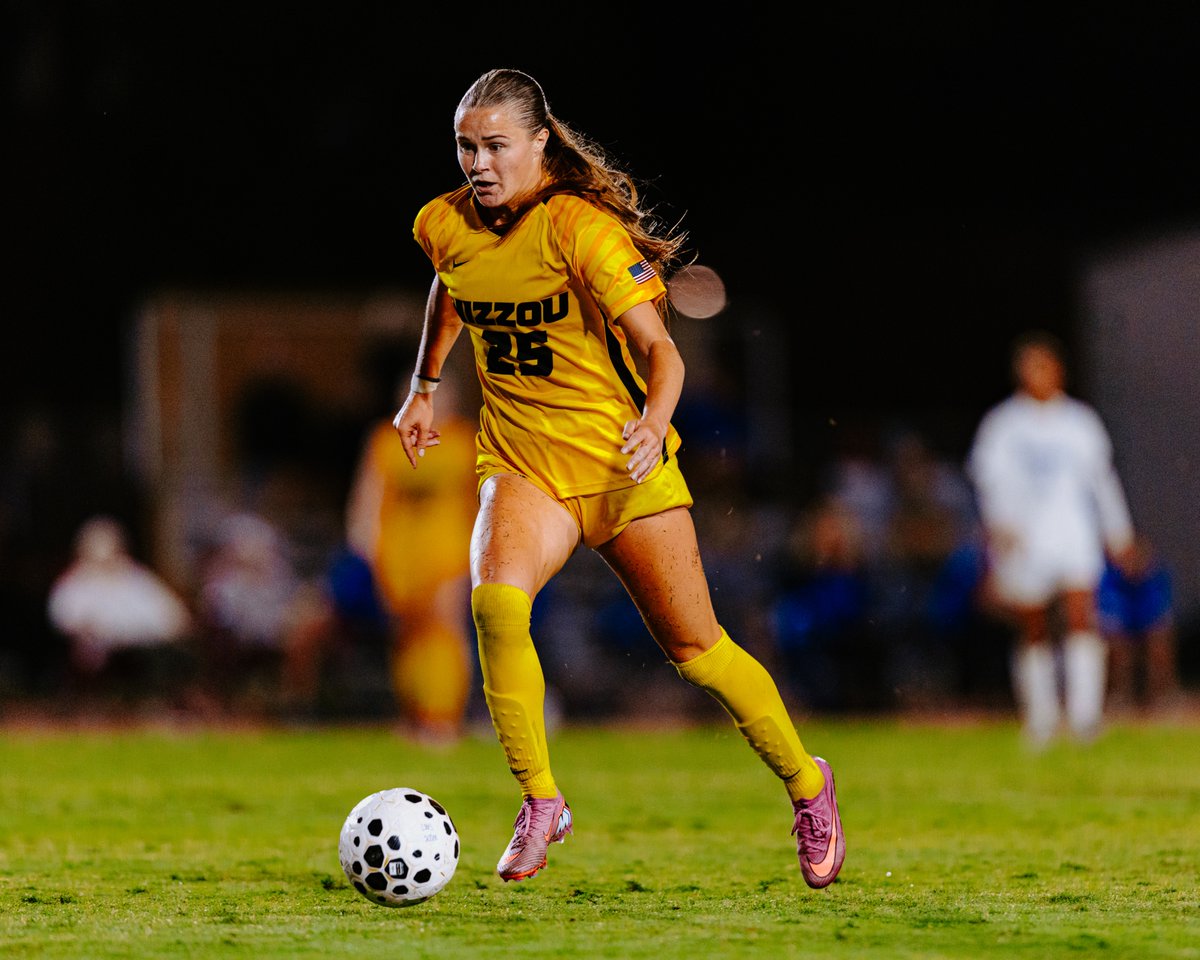 Onto the next 🔜

#MIZ 🐯 // #RHRN