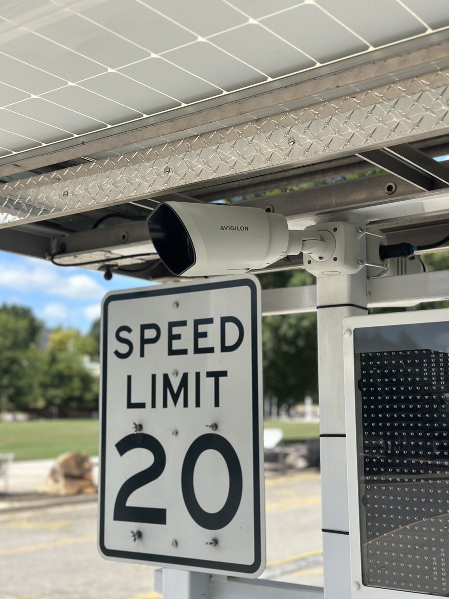 IntegElec's tweet image. Just wrapped up an incredible training event: Motorola/Avigilon LPR TOPGUN 2025 in Knoxville! 🚀  Thank you to the Motorola Team for hosting a fantastic 3 day event! @MotoSolutions