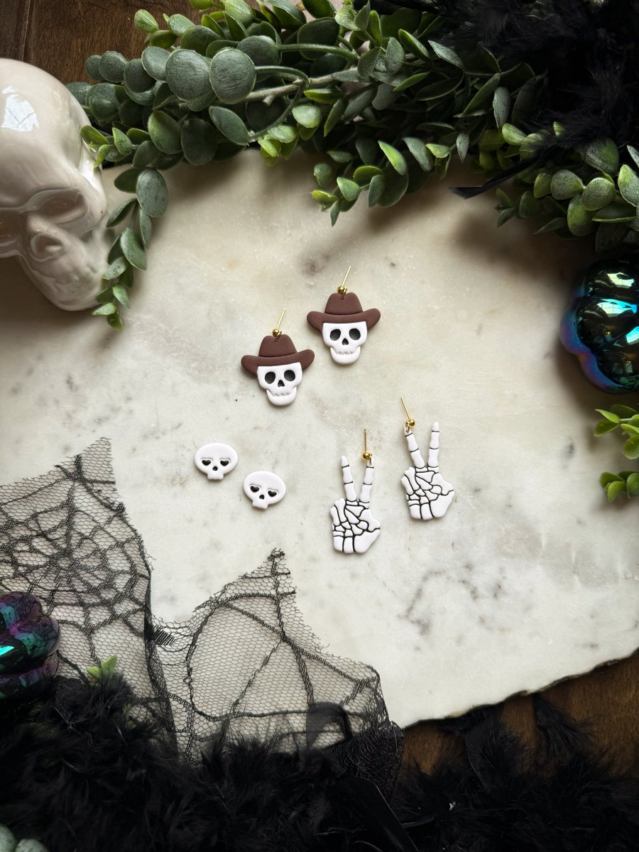 🫧bubbleguts🫧 tweet media