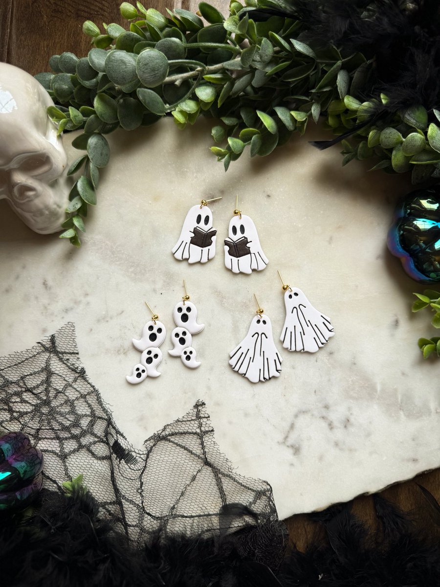 🫧bubbleguts🫧 tweet media