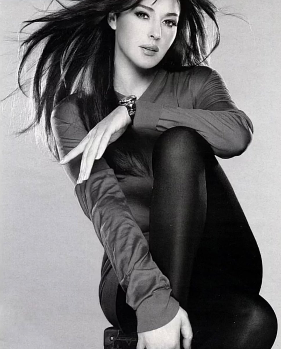 🄵🌒🄻🄻🌘🅆 💯
🔃
♑️ #دعم_نور_الرحمن 
♏️#Miŕắl 
🔃
👑<a href="/VIP_0H/">سمو</a> 
👑<a href="/nor3rh/">💎Nor elrhman💎</a> 
🎩<a href="/Al_Yafei1/">𓆲⚘𝑨𝒍-𝒀𝒂𝒇𝒆𝒊•🆇•ύʟ̤ɾɹɹɹב​⚘𓆲</a> 
👑<a href="/WX2fu/">مهندس ايمن عماره</a> 
👸🏻<a href="/poohglm/">بوح القلم</a> 
🔱<a href="/CryptoBULLiever/">The Ri🎵ler of TR👁TH</a> 
🎩<a href="/shd0016/">Shahid</a> 
🎩<a href="/1_i_1i/">🔥🅰️ 🇩 🅰️ 🇲🔥</a> 
🛎️
<a href="/2i2jj/">الحربي 👑</a> 
<a href="/1n11ii/">نجم الدين النفيعي🇸🇦⚔️🇾🇪</a> 
<a href="/jilfjfj3/">.خــOَmَaًrََََْـوَُاطرَ.ََََََََعُـــَمٓر🌿.💙.</a> 
<a href="/Azhrls1/">AZHARUL SALMAN</a> 
<a href="/1Tmgus/">GUS/1/²#Comunidad GanaConGus</a> 
<a href="/pirezay/">Sevgi 🩵🤍🌹🌼🌻</a> 
<a href="/G57357/">ELASSEL</a> 
<a href="/Azam__47/">(Ak-47)</a> 
<a href="/KAldrwy/">Elderwy</a> 
⚔️
🔲<a href="/MSTX011/">MsTf@</a> 
🌑<a href="/waleid_soultan/">Waleid_ soultan الشيف_وليد</a> 
🔲