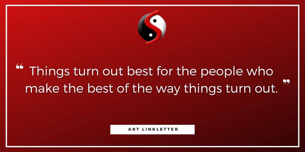 SuperTaoInc's tweet image. Don&apos;t forget - you are in total control of how you react to what happens to you.

#MindOverMatter