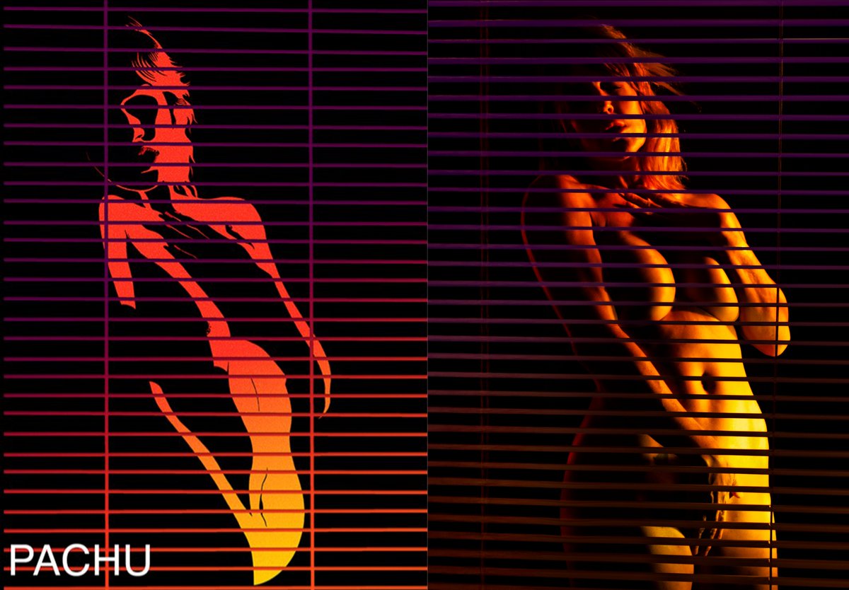 Sandra Torralba tweet media