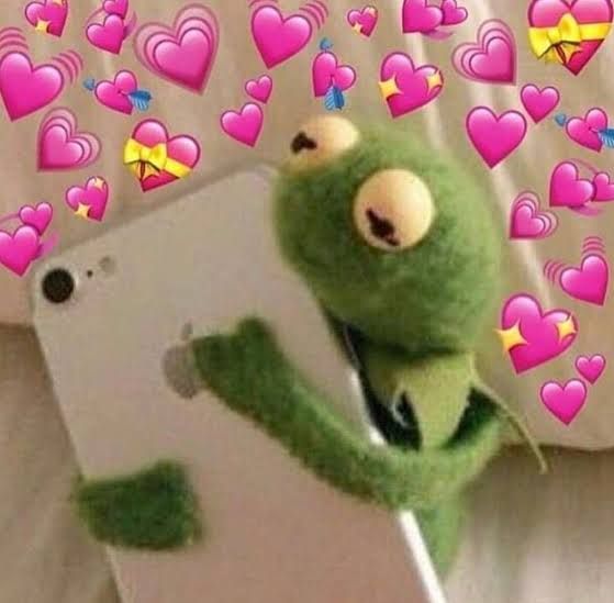 skeelo_br's tweet image. pov: o enemies passa para lovers às 3h da manhã
eu: