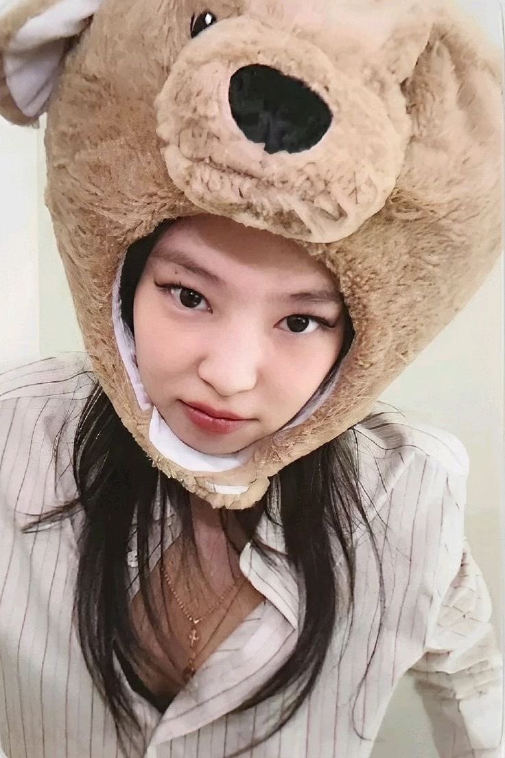 thinkerofminnie's tweet photo. pookies https://t.co/puMZuTpqfq