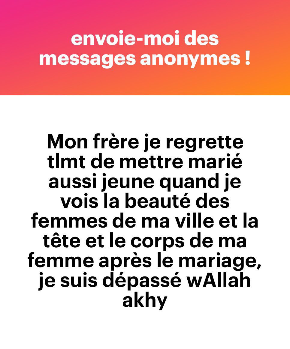 lamsitoy's tweet photo. l’heure de ressortir ce screen https://t.co/7cyErW0evu