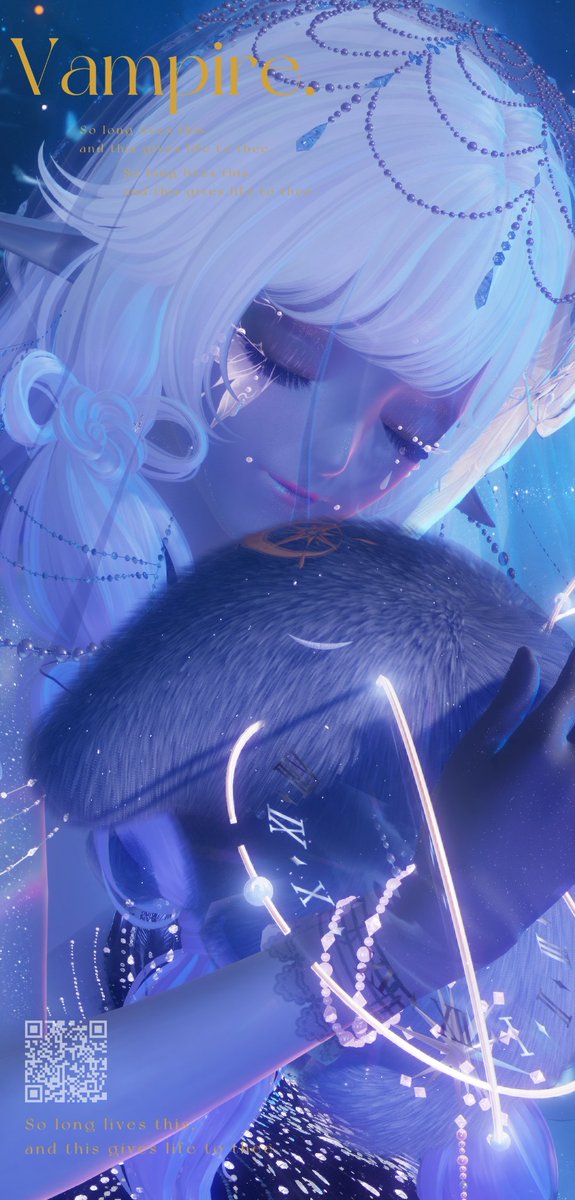 ✵
    　　　　　　　　　　　　　　#comète_Nikki