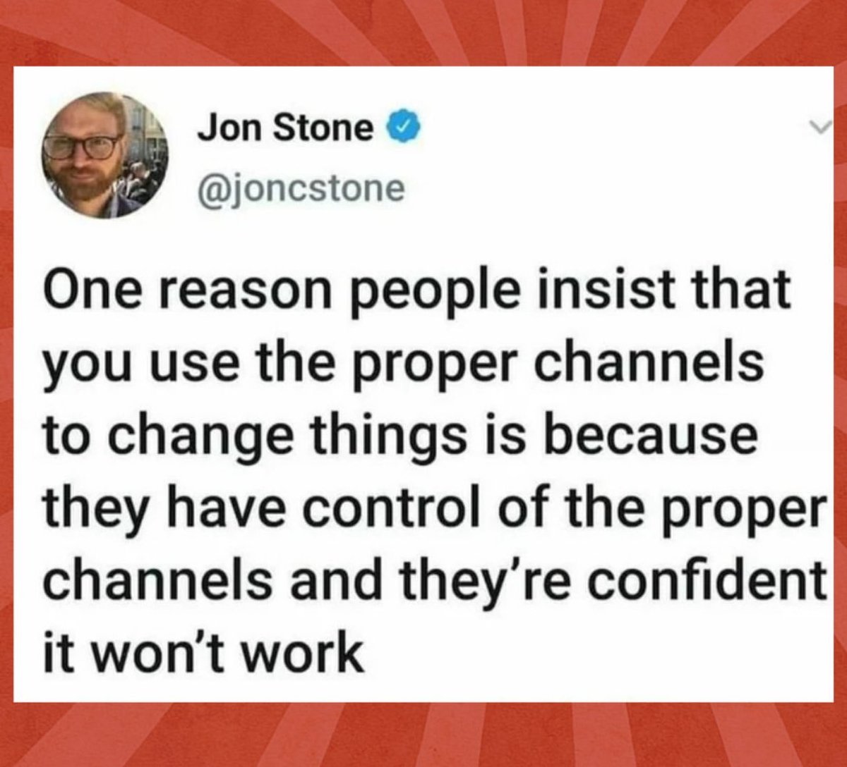 MC Squared (@mcsquared34) on Twitter photo 