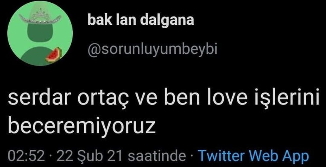L O R İ A N A (@lorianaworld) on Twitter photo 