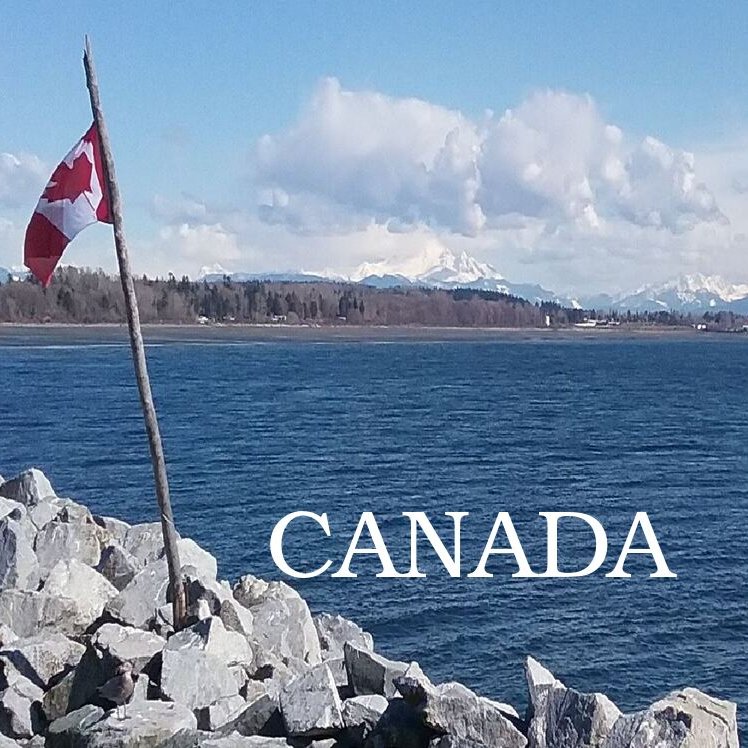 TIME FOR AN OVERDUE VACATION "OR" A LIFE-CHANGING RELOCATION? Visit pentizon.com for the Best of Both Worlds > Global #Travel / #Hotel Resources &amp; International #RealEstate / #HouseBuildingPlan Resources: #Canada #USA #Mexico #Caribbean #CentralAmerica #Europe #UK #AU