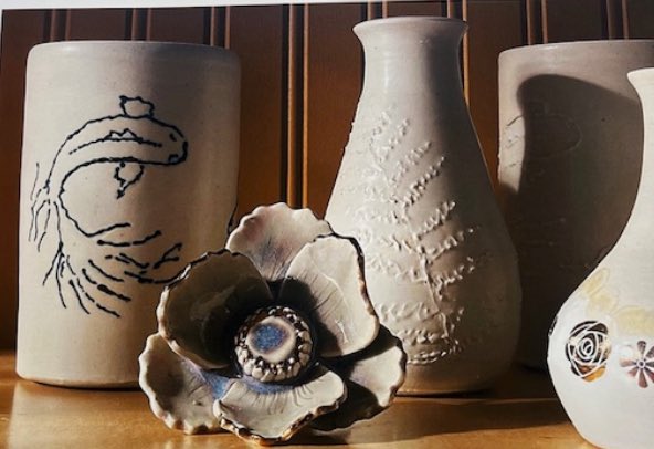 Labor Day Weekend
Sat 8/30 10-4