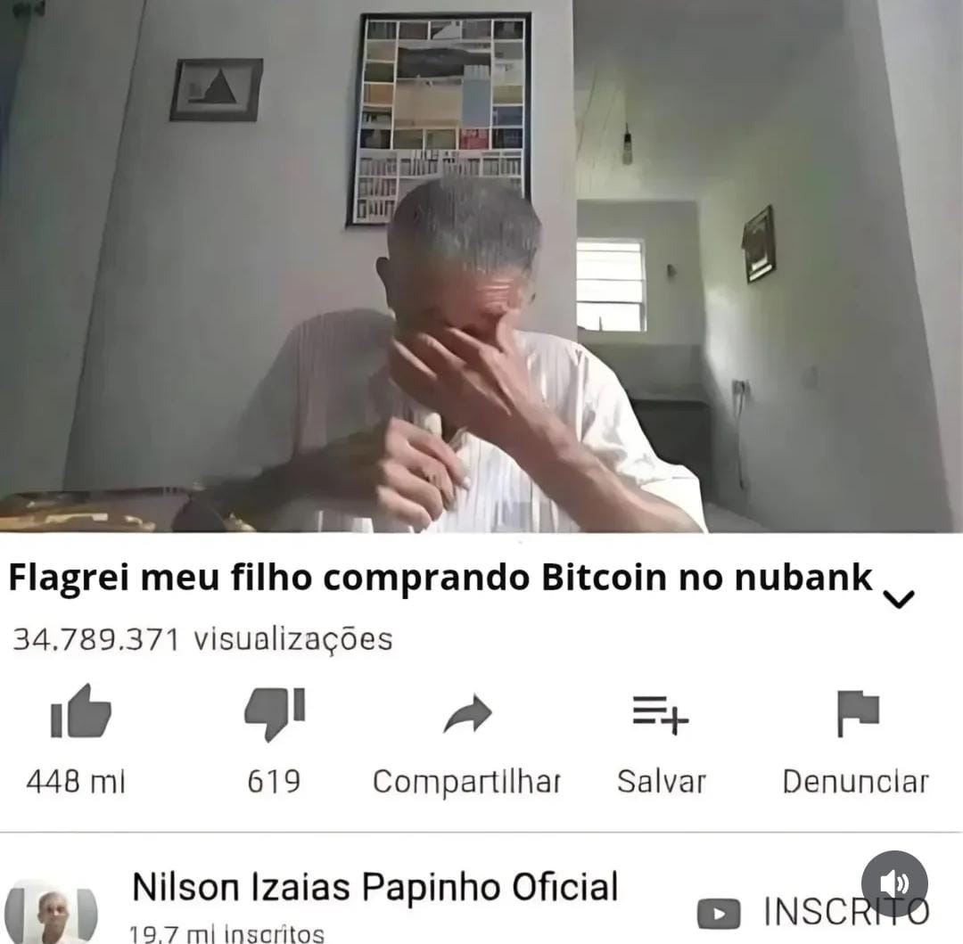 ZanfaVive's tweet image. Machuca