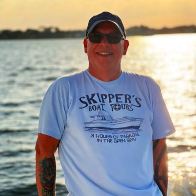 MatneyMyke's tweet photo. #NewProfilePic https://t.co/7vOrbTXjcQ