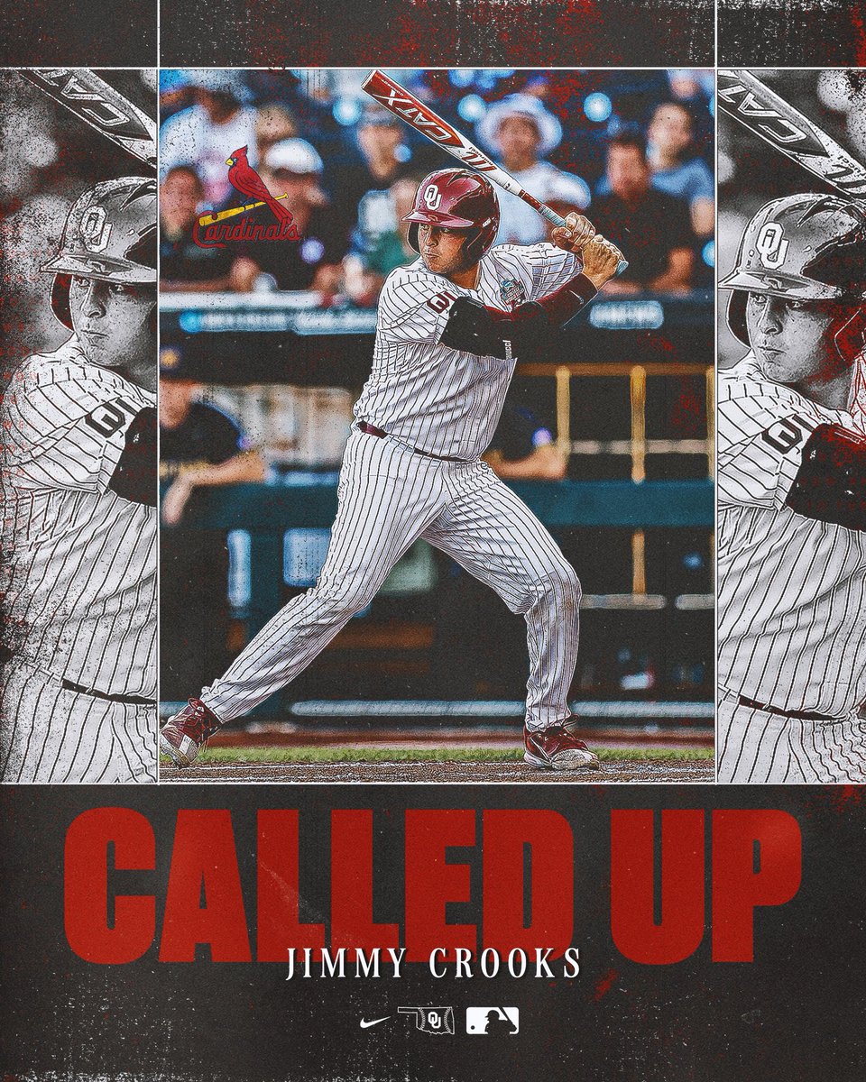 Big League Jimmy 📞

<a href="/jimmy_crooks22/">Jimmy Crooks</a> // #MLBoomer