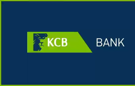 @Edwin_MG tweet media