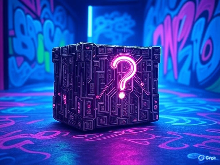 ArtofNickTaylor's tweet image. Will Need Beta Testers soon 👀
I&apos;ve developed a platform that unlocks user transparency via platform exposure backed by Peer verified Voting scores!! 

Unique Engagement Mechanisms 
Platform &amp;amp; User Leaderboards
&amp;amp; of course who doesnt like Daily Mystery Boxes ✅

Comment #BETATEST