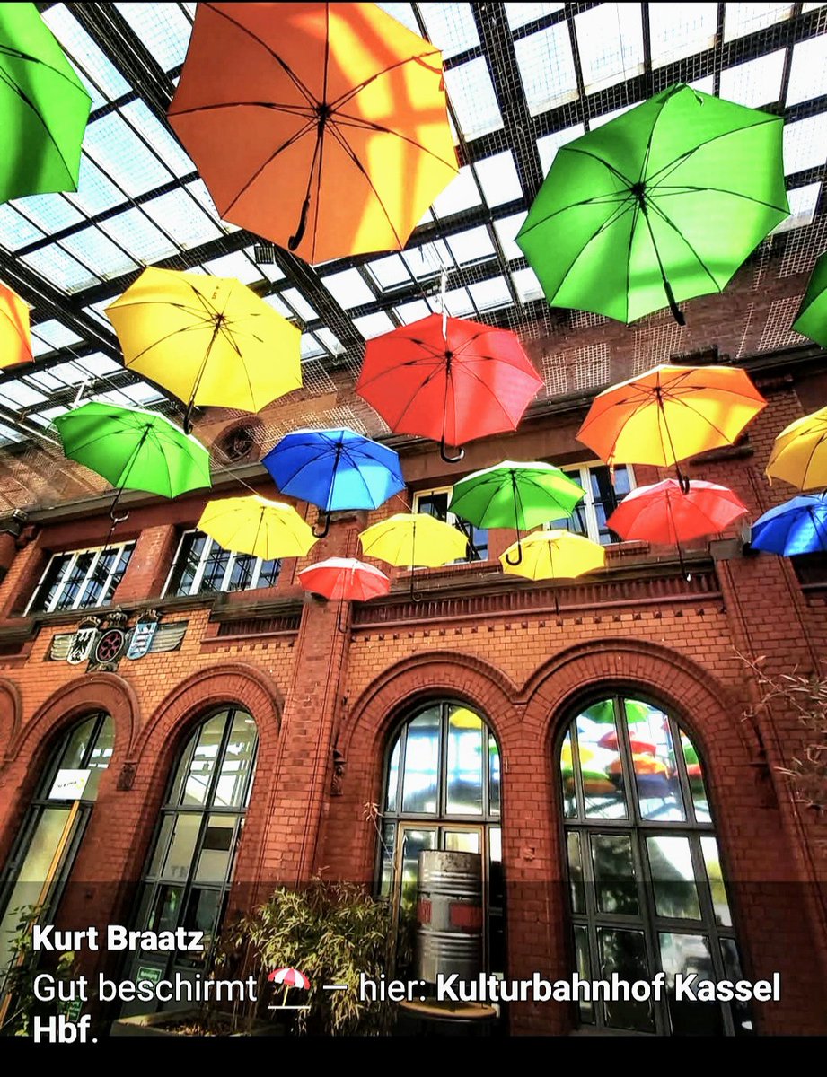 Kurt Braatz (@kurtbraatz1) on Twitter photo 