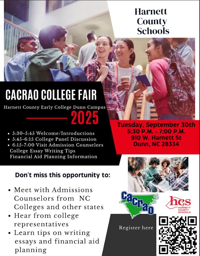 It's College Fair time!  
docs.google.com/forms/d/e/1FAI…
